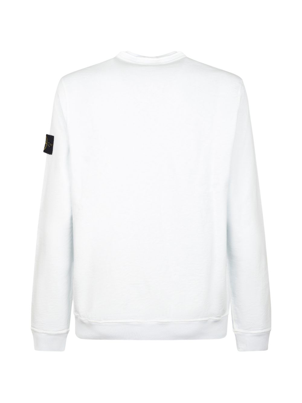Stone Island L1S156100034S0060V0141