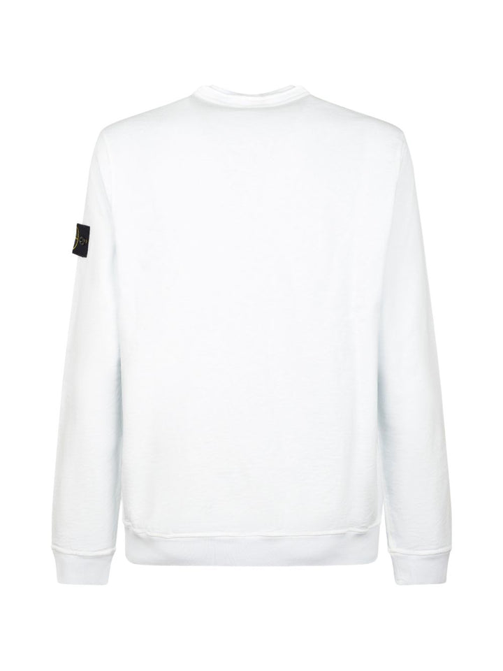 Stone Island L1S156100034S0060V0141