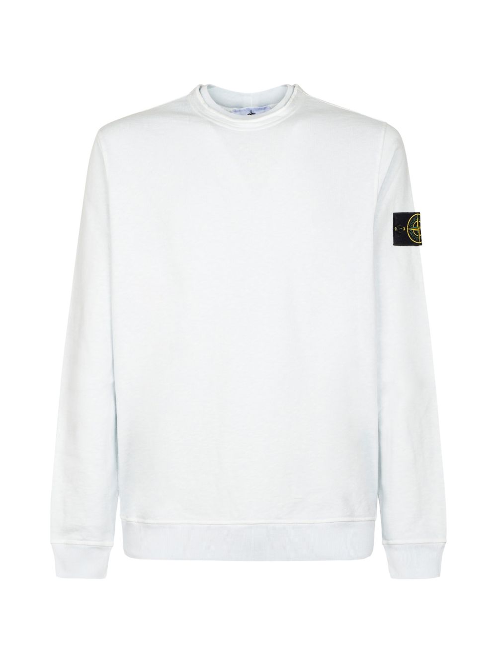 Stone Island L1S156100034S0060V0141
