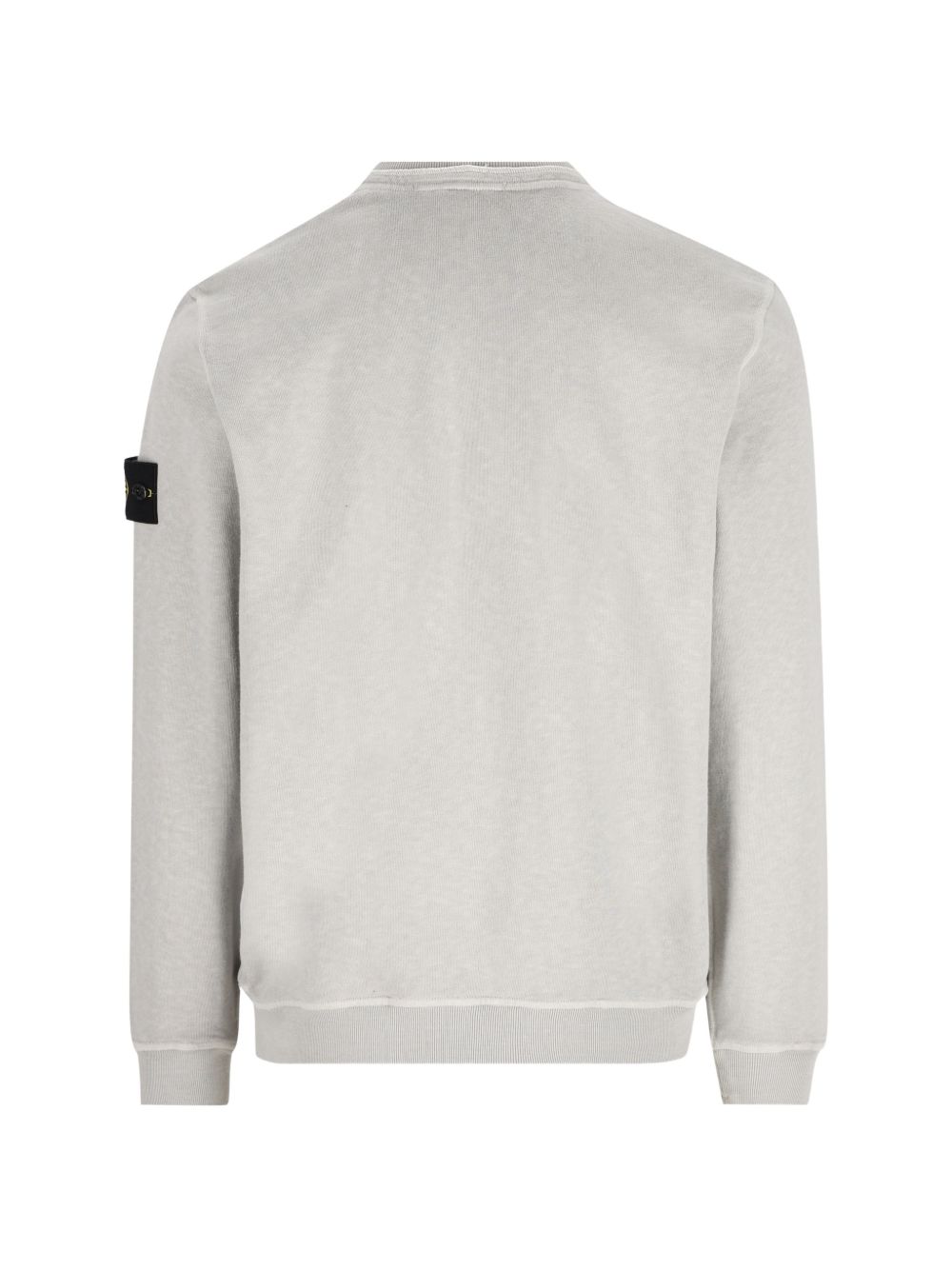 Stone Island L1S156100034S0060V0161