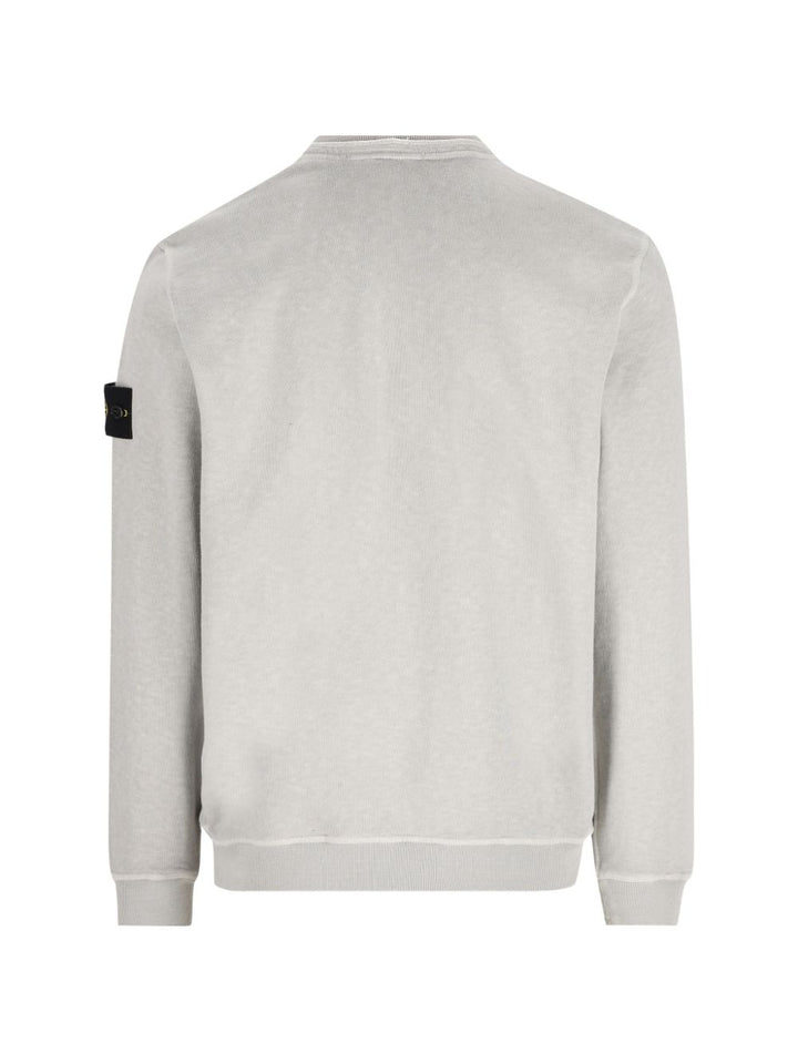 Stone Island L1S156100034S0060V0161