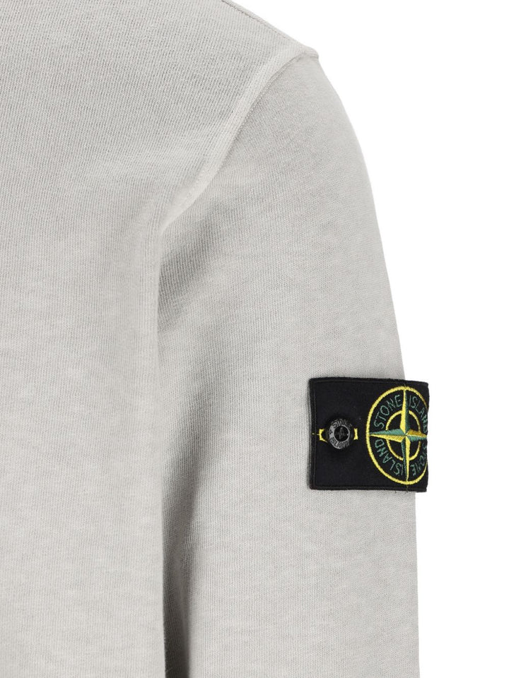 Stone Island L1S156100034S0060V0161