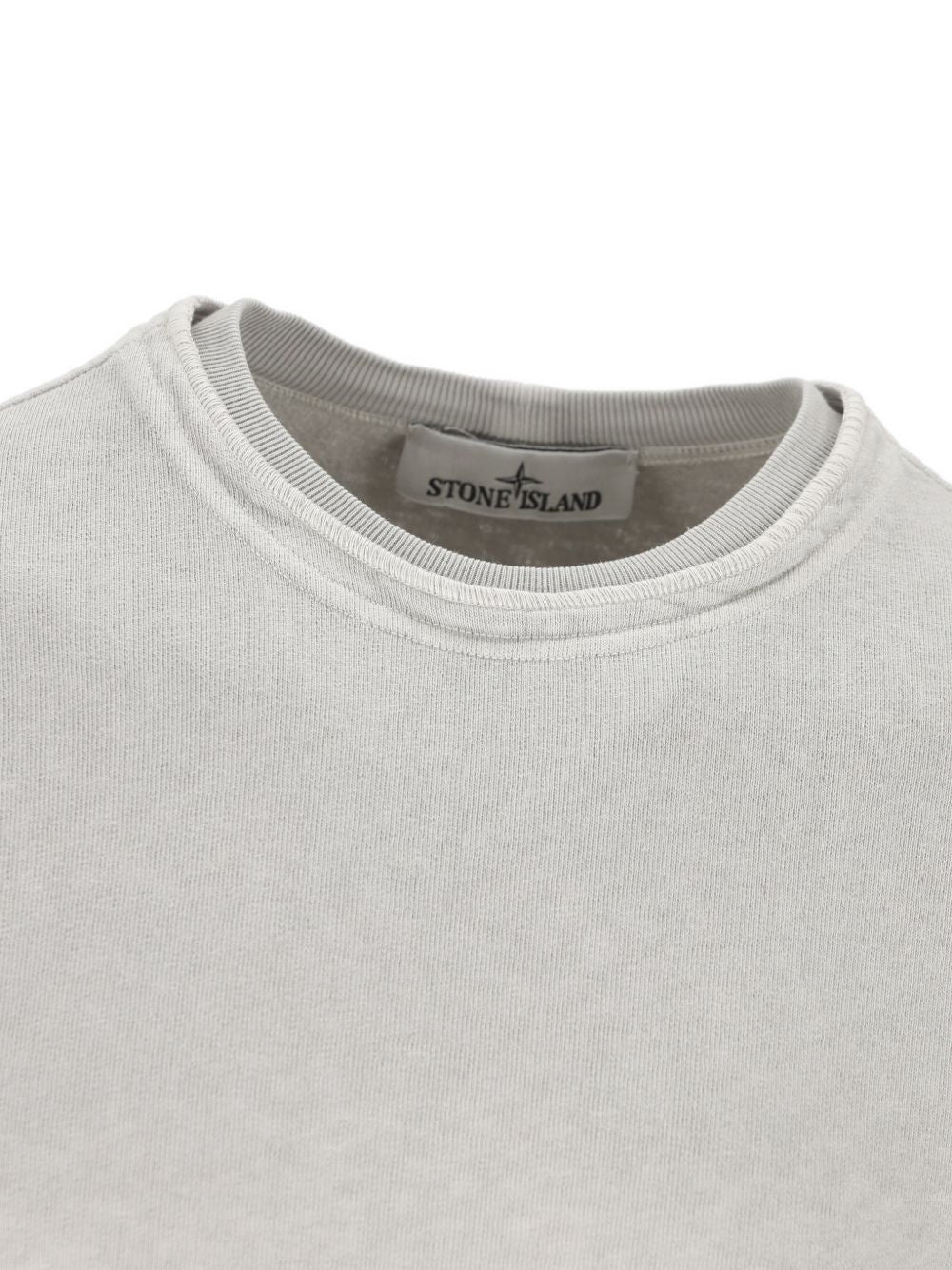 Stone Island L1S156100034S0060V0161