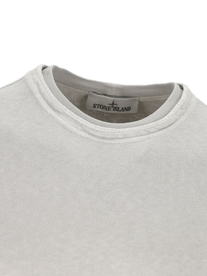 Stone Island L1S156100034S0060V0161