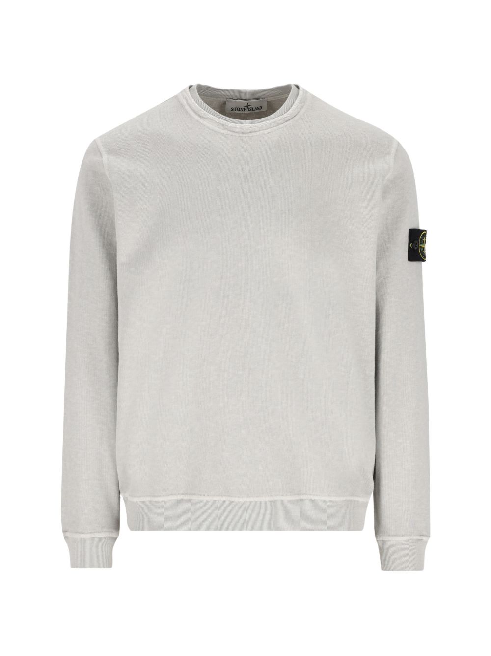 Stone Island L1S156100034S0060V0161