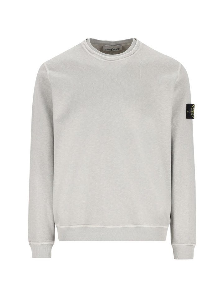 Stone Island L1S156100034S0060V0161