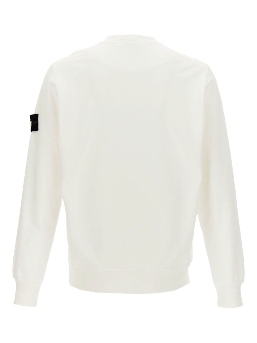 Stone Island L1S156100060S0051V0001