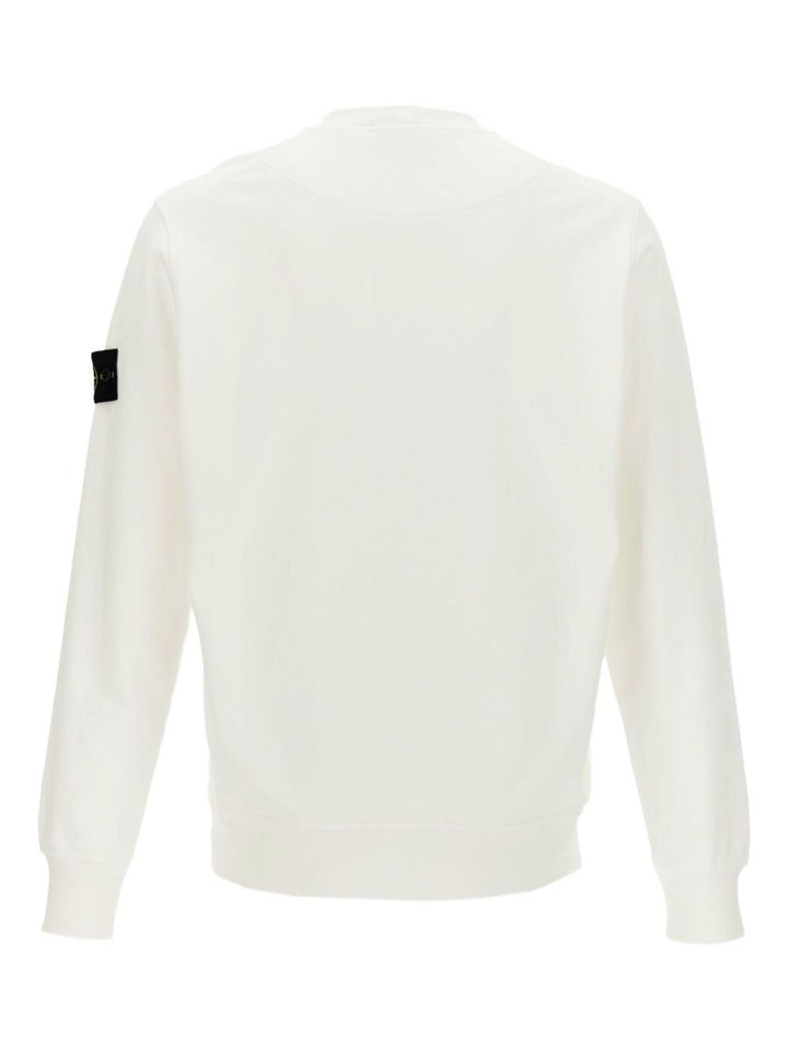 Stone Island L1S156100060S0051V0001