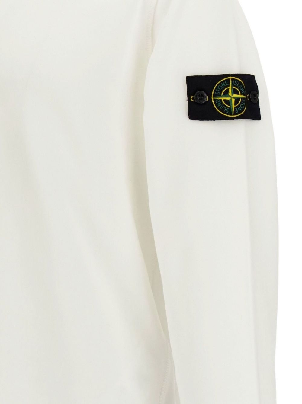 Stone Island L1S156100060S0051V0001
