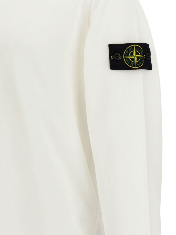 Stone Island L1S156100060S0051V0001