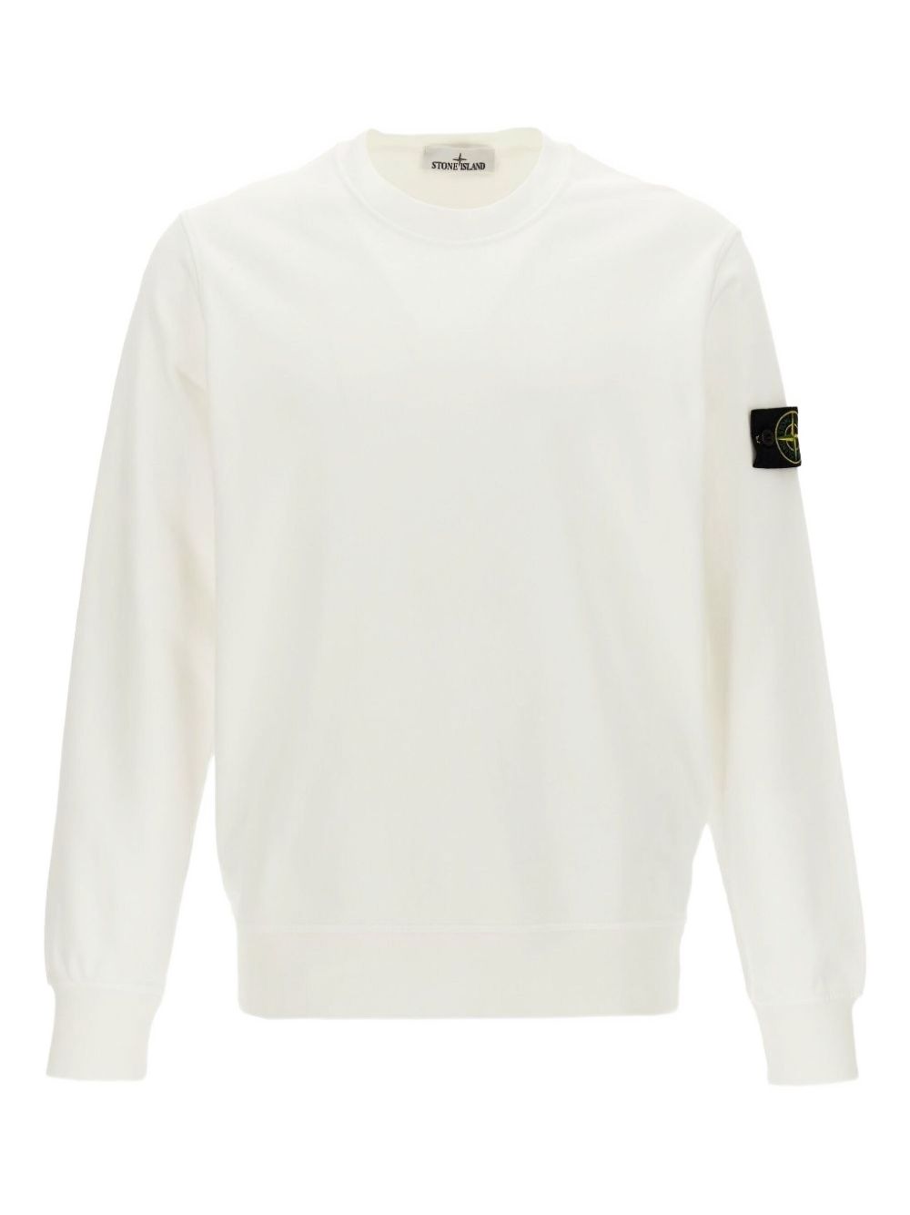 Stone Island L1S156100060S0051V0001