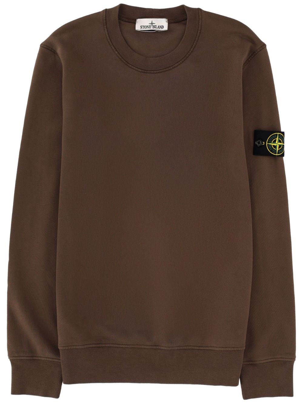 Stone Island L1S156100060S0051V007C