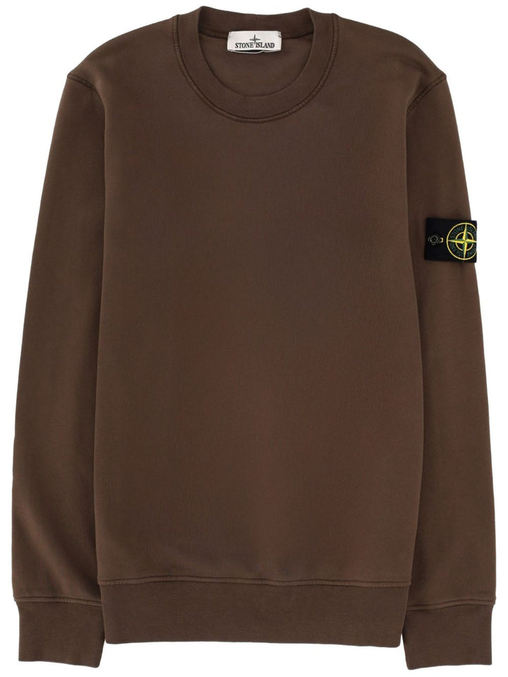 Stone Island L1S156100060S0051V007C