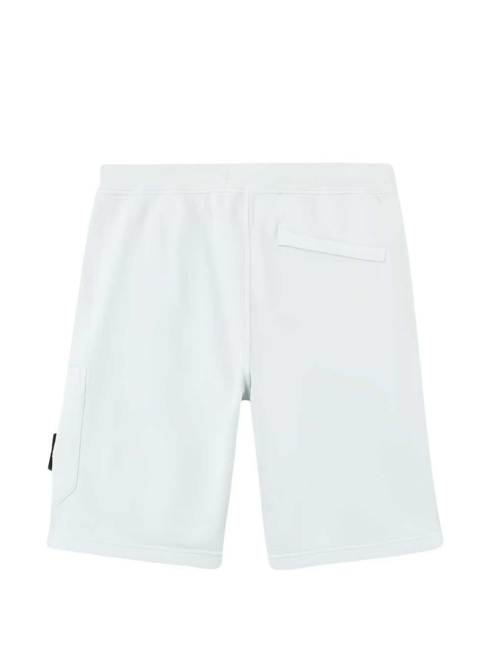 Stone Island L1S156200011S0051V0041