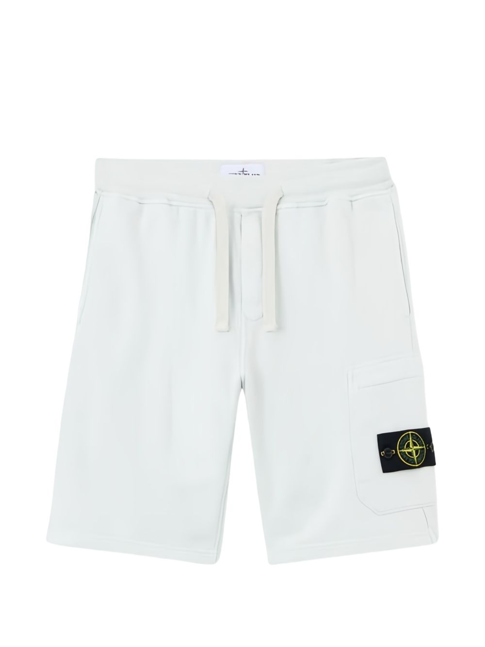 Stone Island L1S156200011S0051V0041