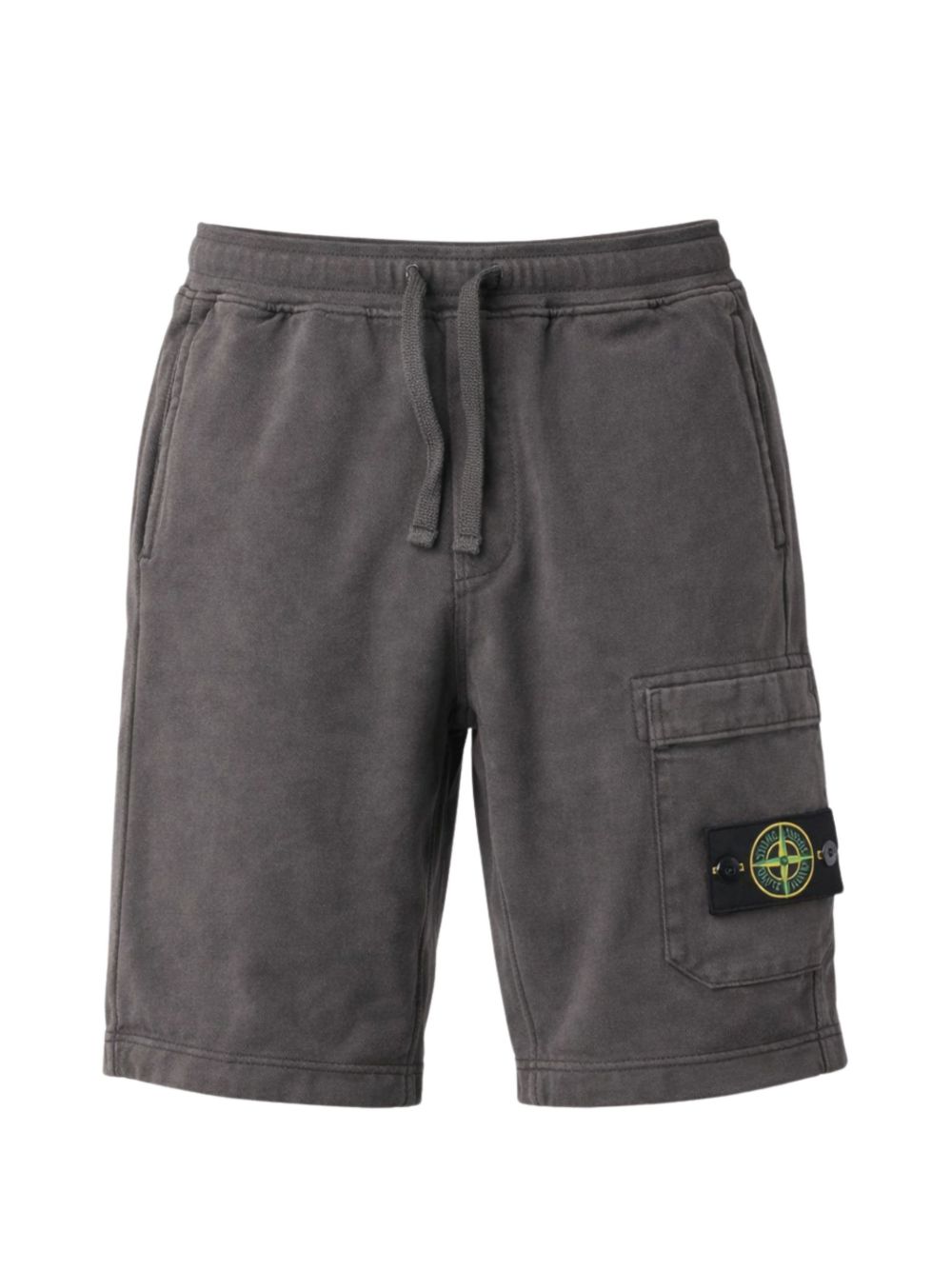Stone Island L1S156200011S0051V0065