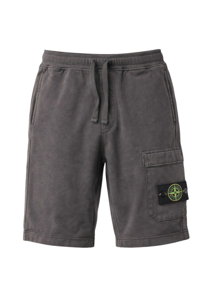 Stone Island L1S156200011S0051V0065