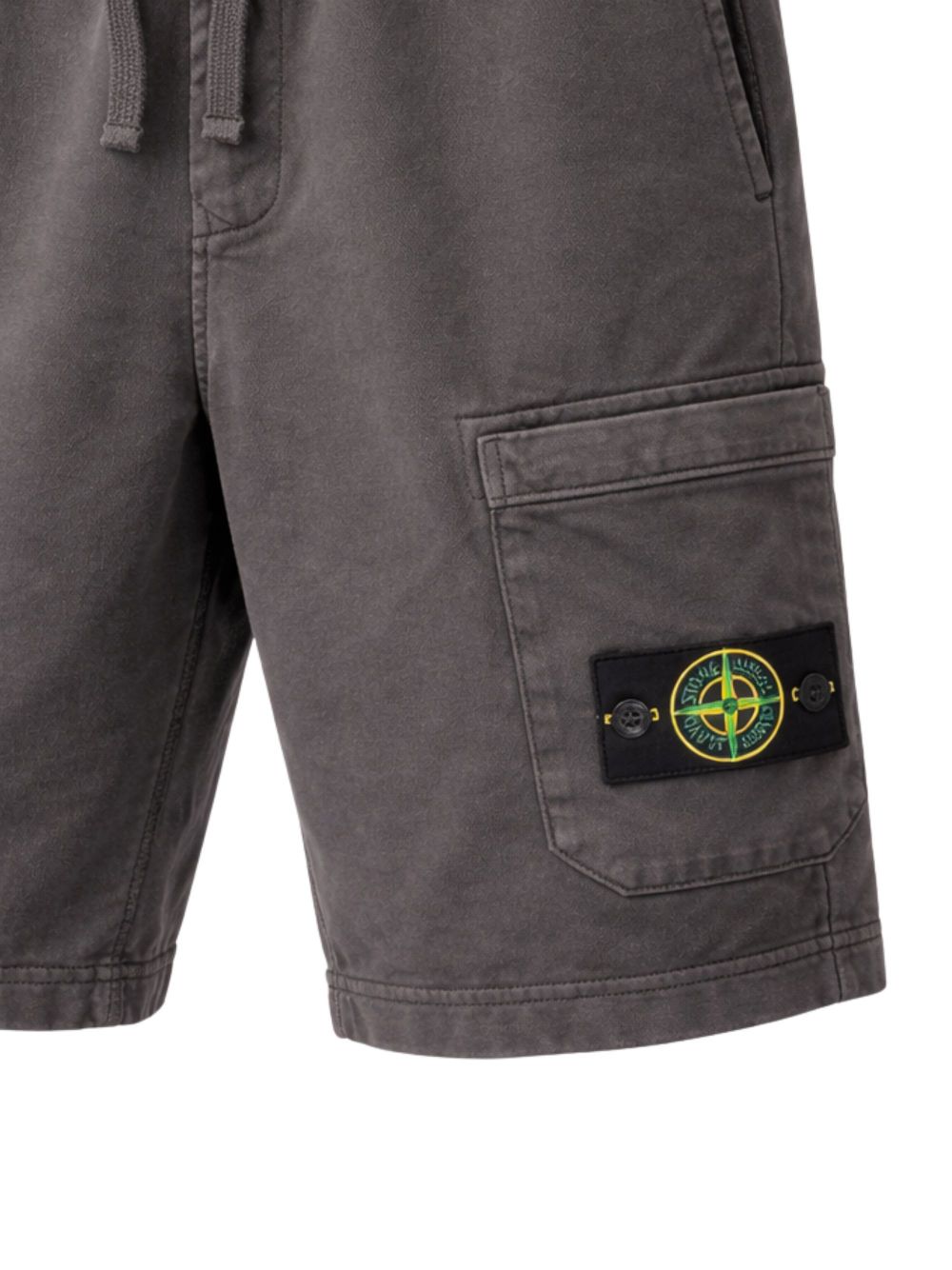 Stone Island L1S156200011S0051V0065