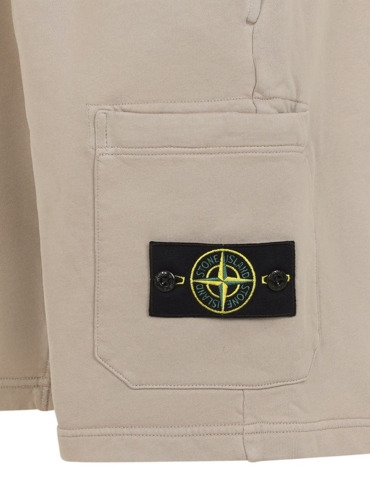 Stone Island L1S156200011S0051V009A