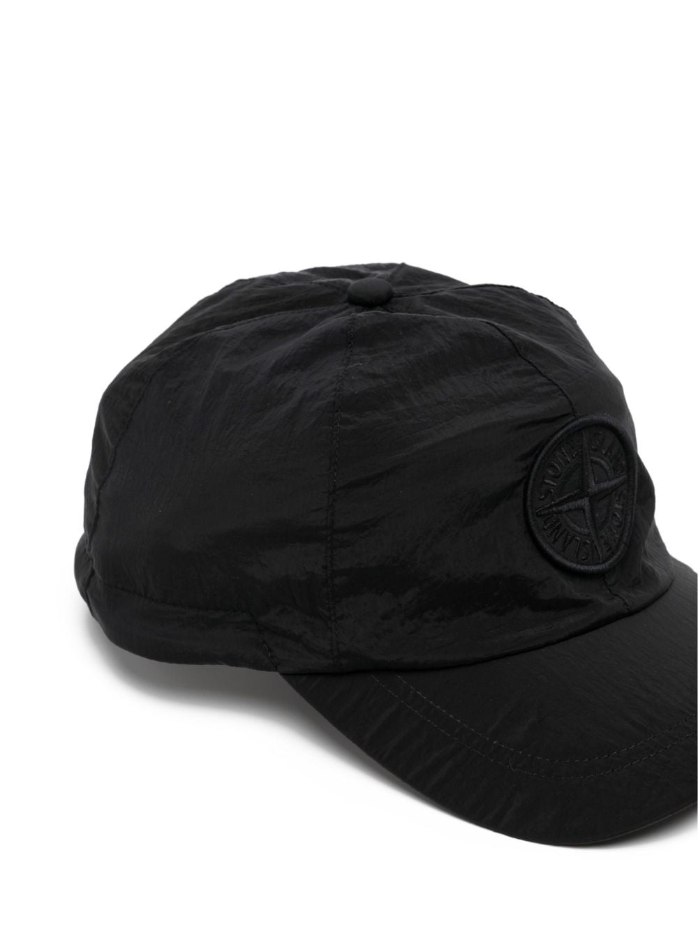 Stone Island L1S159100011S0076V0029