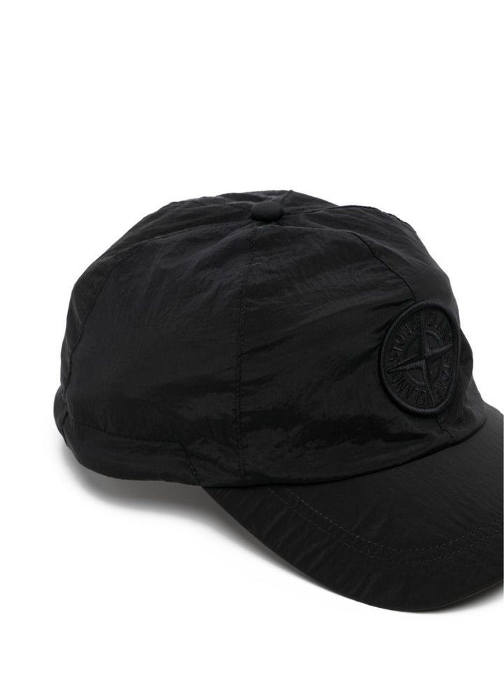 Stone Island L1S159100011S0076V0029