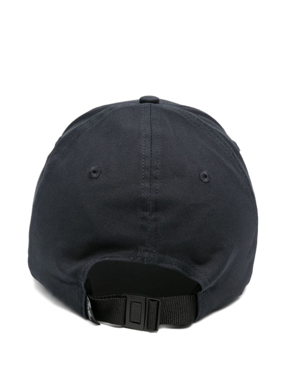 Stone Island L1S159100013S0248V0020