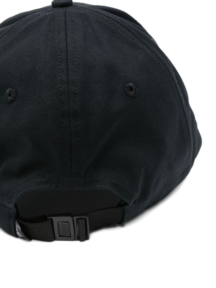 Stone Island L1S159100013S0248V0029