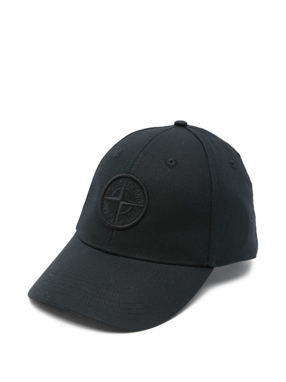 Stone Island L1S159100013S0248V0029