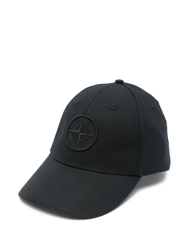 Stone Island L1S159100013S0248V0029
