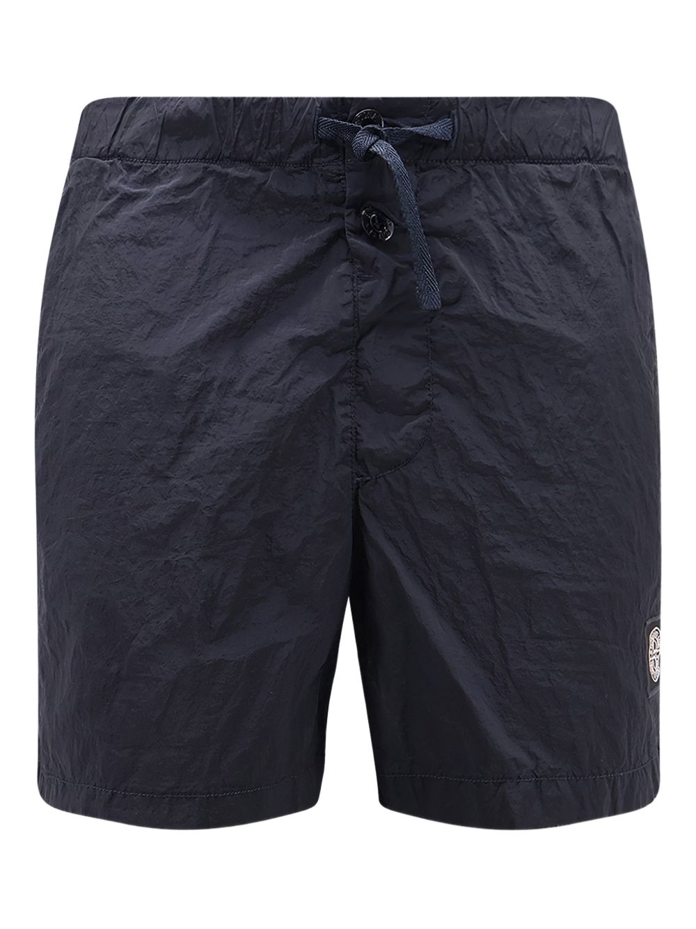 Stone Island L1S15B100003S0043V0020