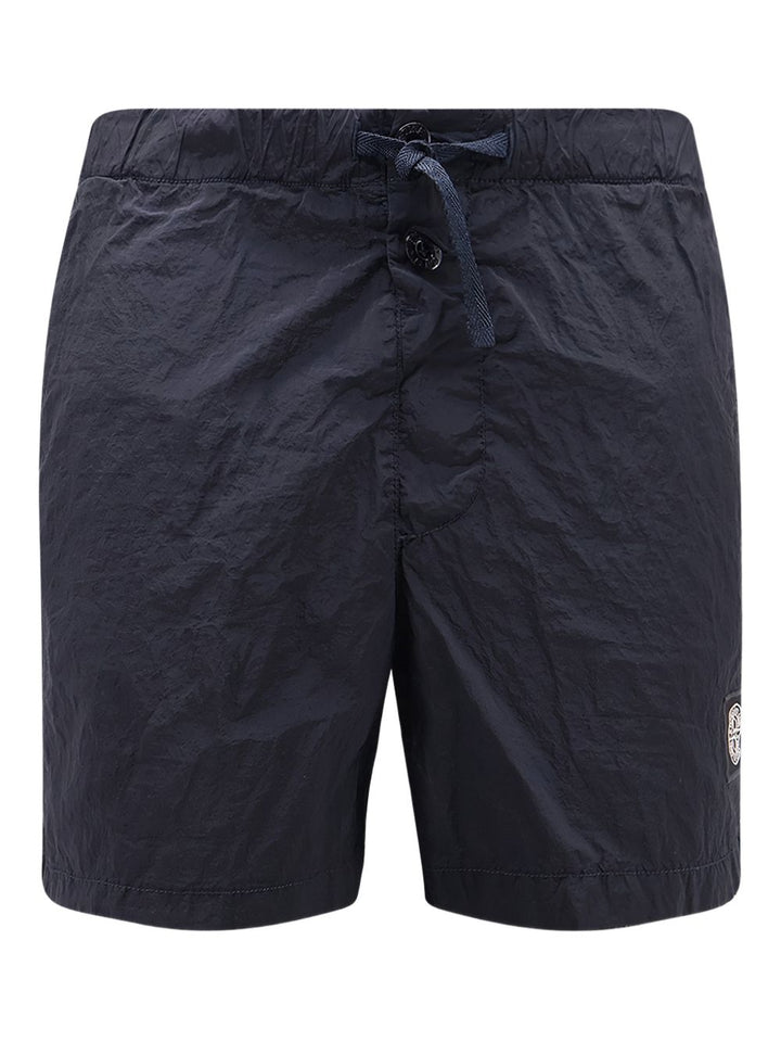 Stone Island L1S15B100003S0043V0020