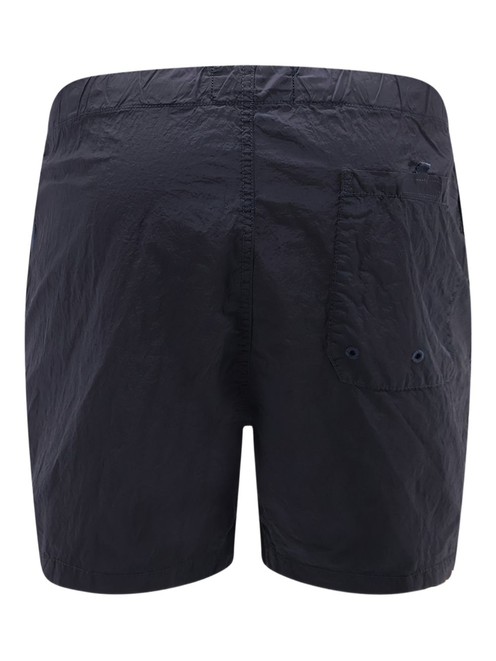 Stone Island L1S15B100003S0043V0020