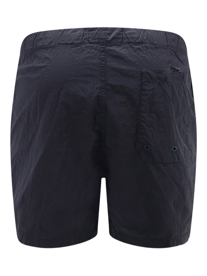 Stone Island L1S15B100003S0043V0020