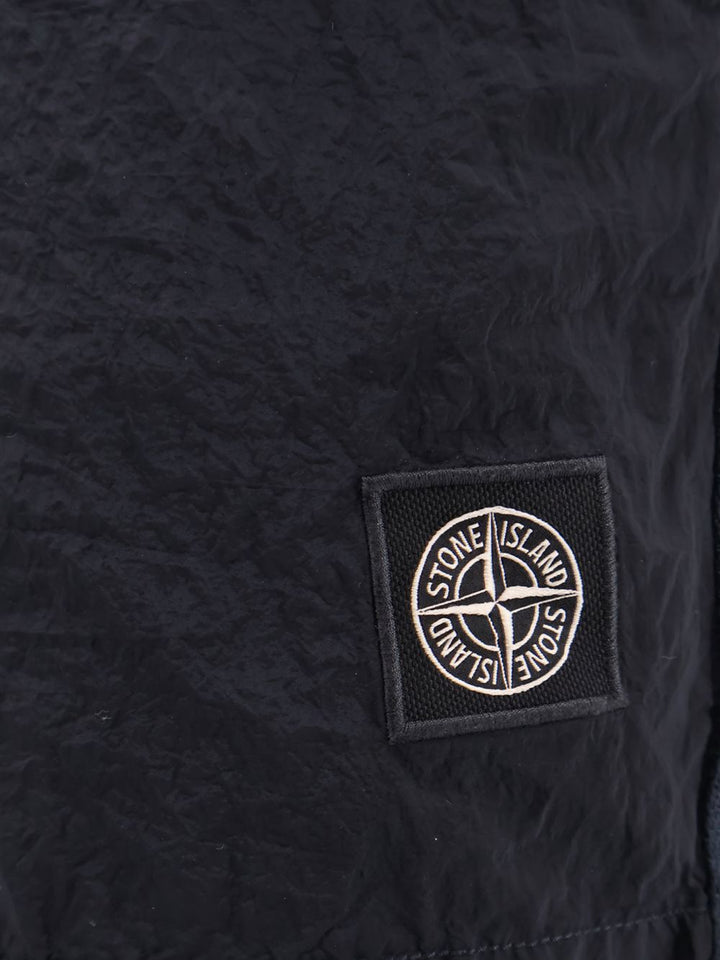 Stone Island L1S15B100003S0043V0020