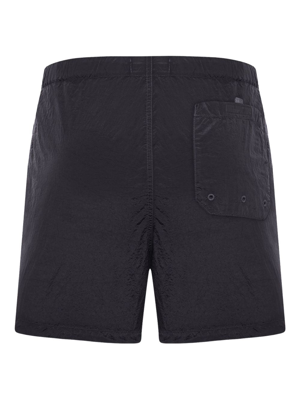 Stone Island L1S15B100003S0043V0029
