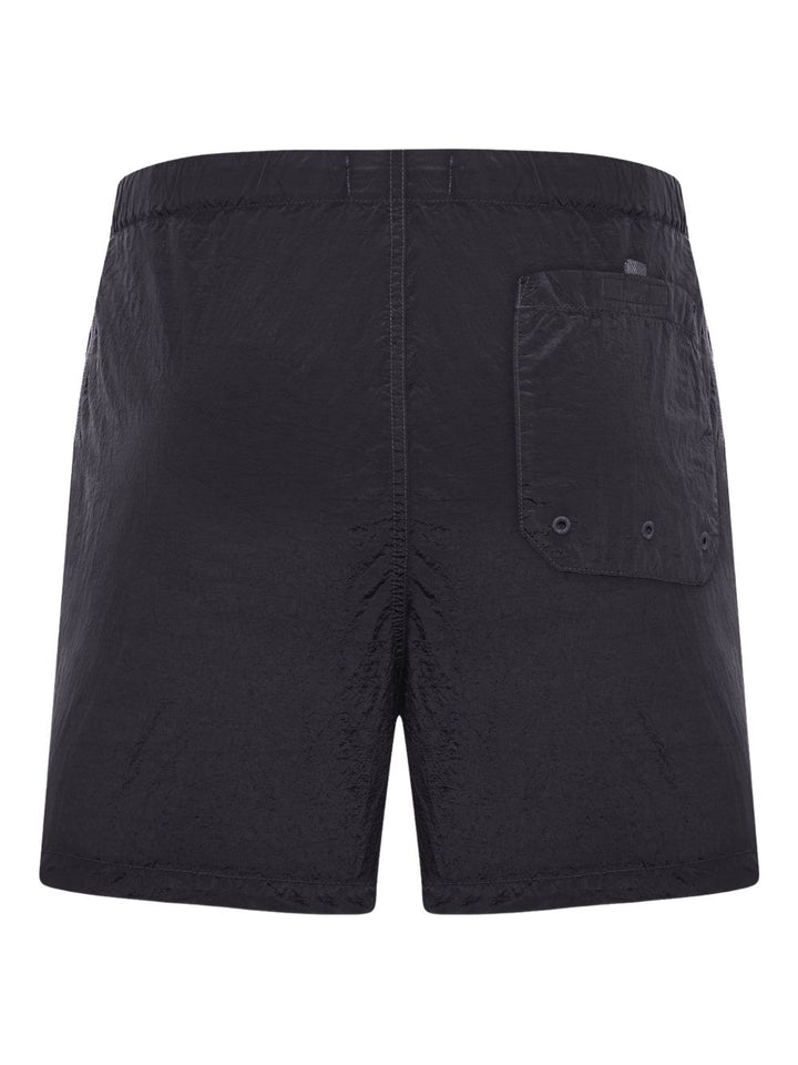 Stone Island L1S15B100003S0043V0029