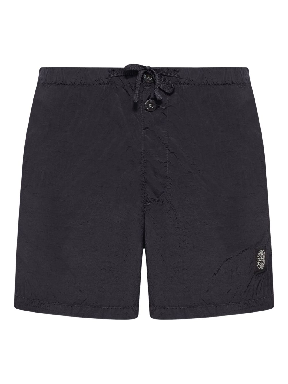 Stone Island L1S15B100003S0043V0029