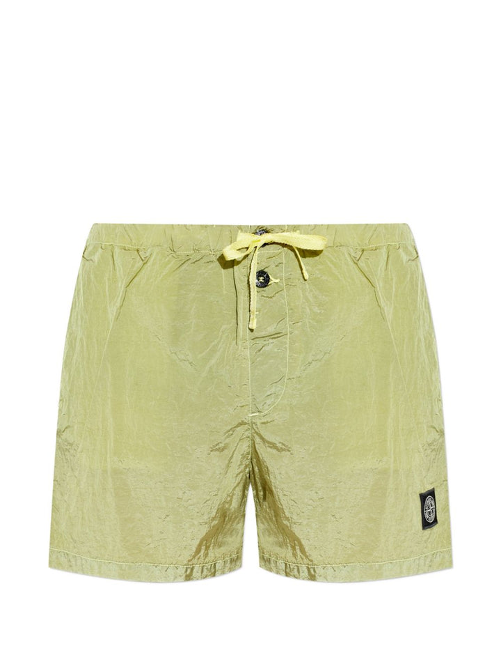 Stone Island L1S15B100003S0043V0031