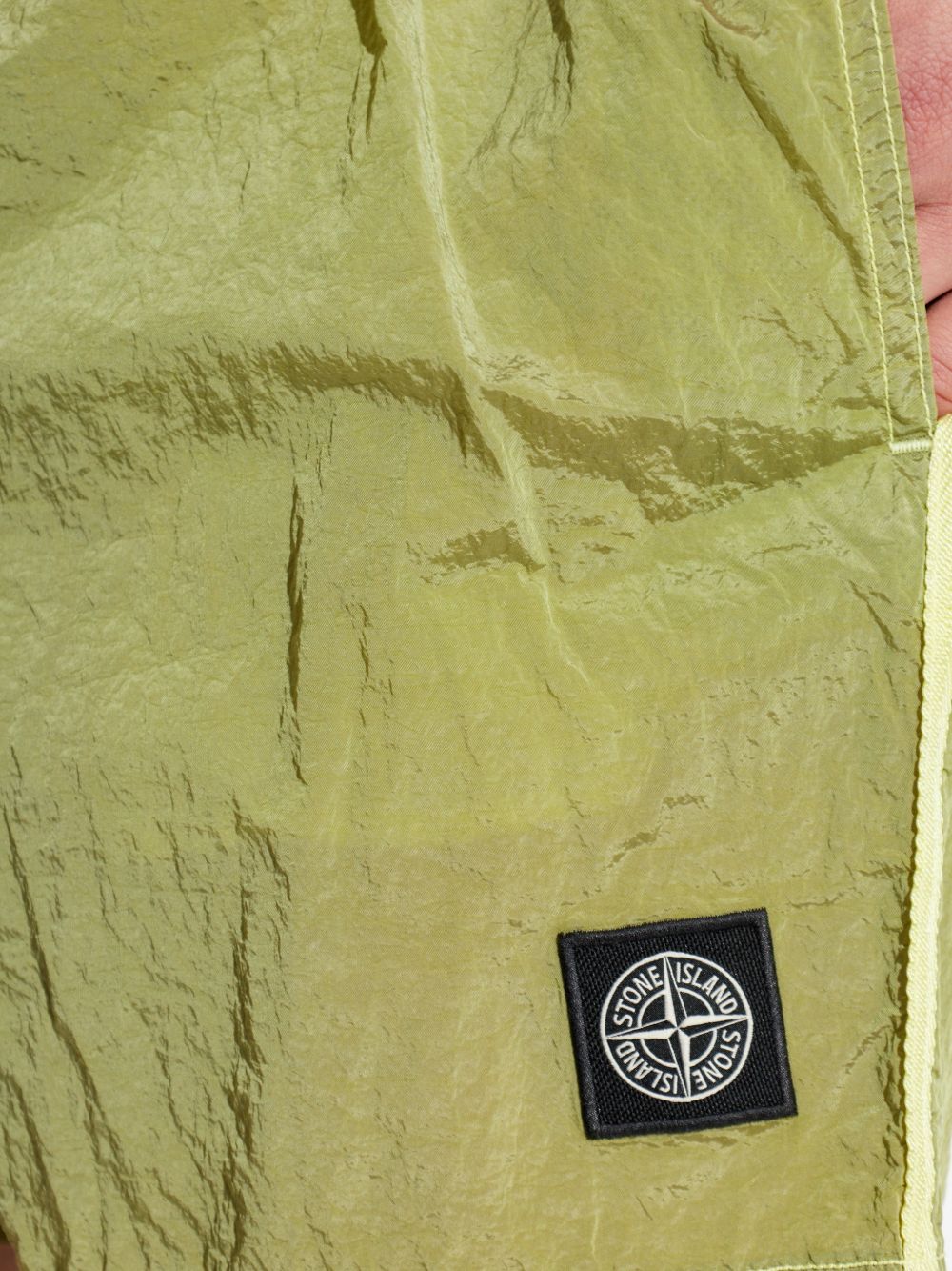 Stone Island L1S15B100003S0043V0031