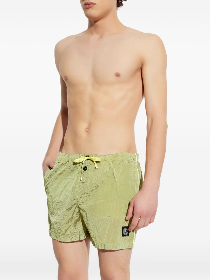 Stone Island L1S15B100003S0043V0031