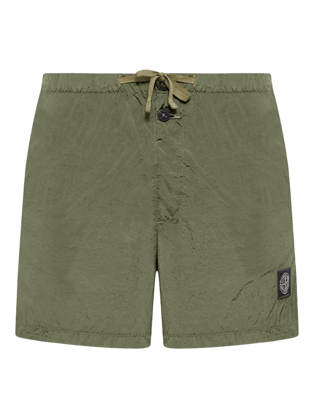 Stone Island L1S15B100003S0043V005G