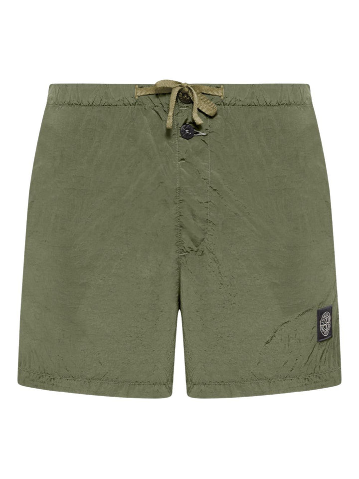 Stone Island L1S15B100003S0043V005G