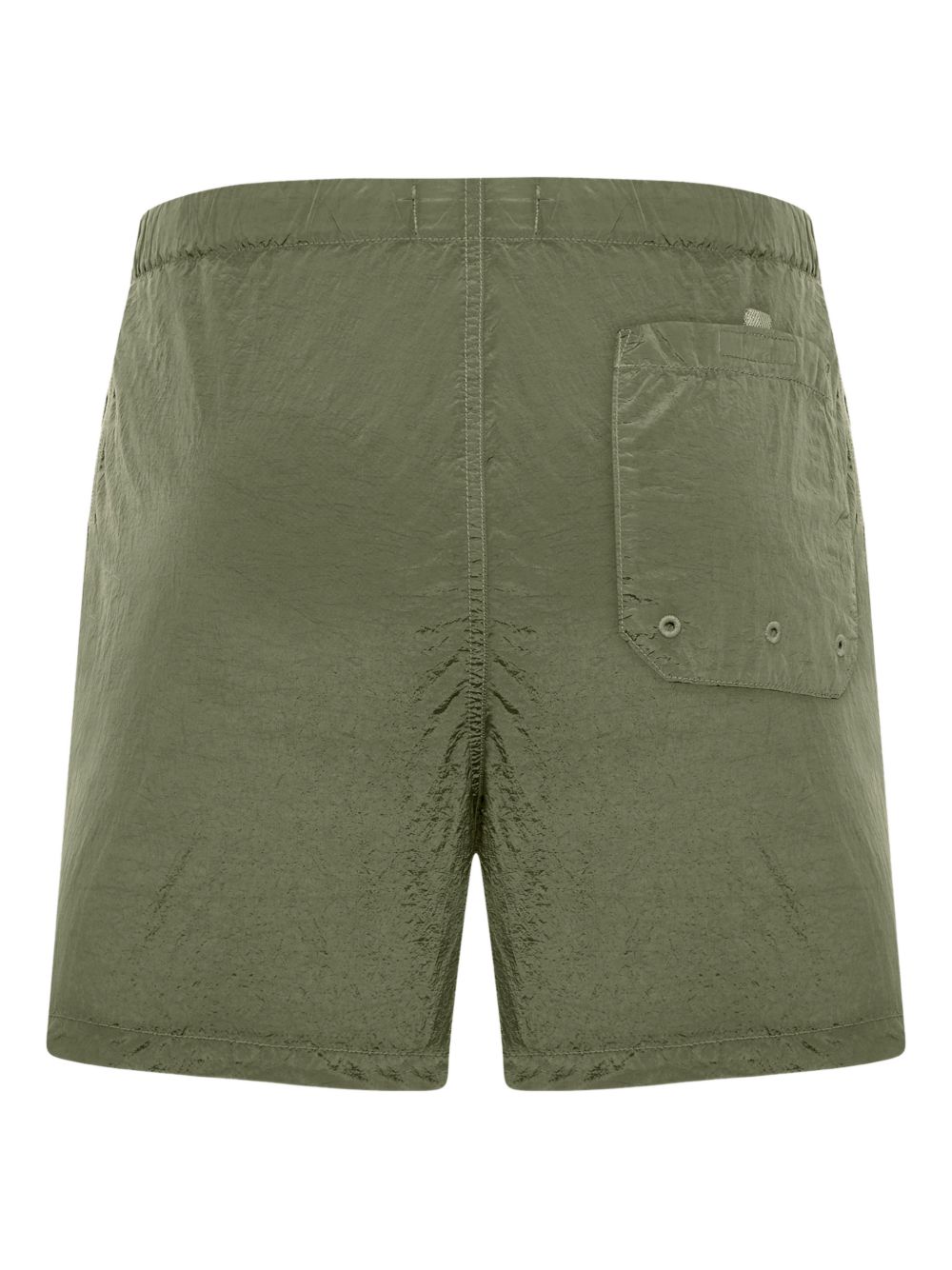 Stone Island L1S15B100003S0043V005G
