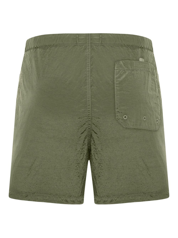 Stone Island L1S15B100003S0043V005G
