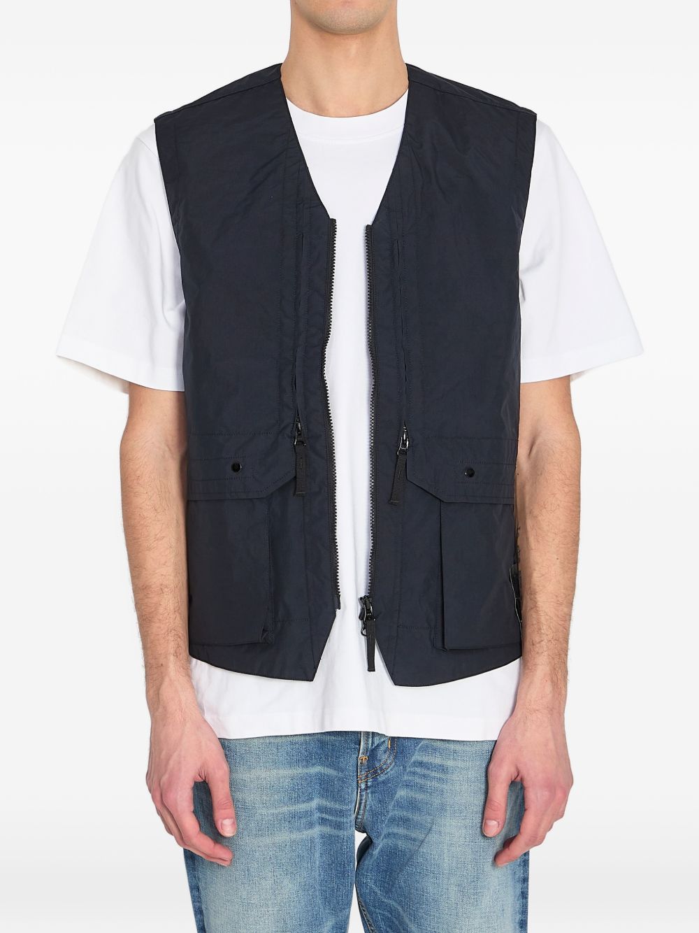 Stone Island L1S15G100005S0354V0020
