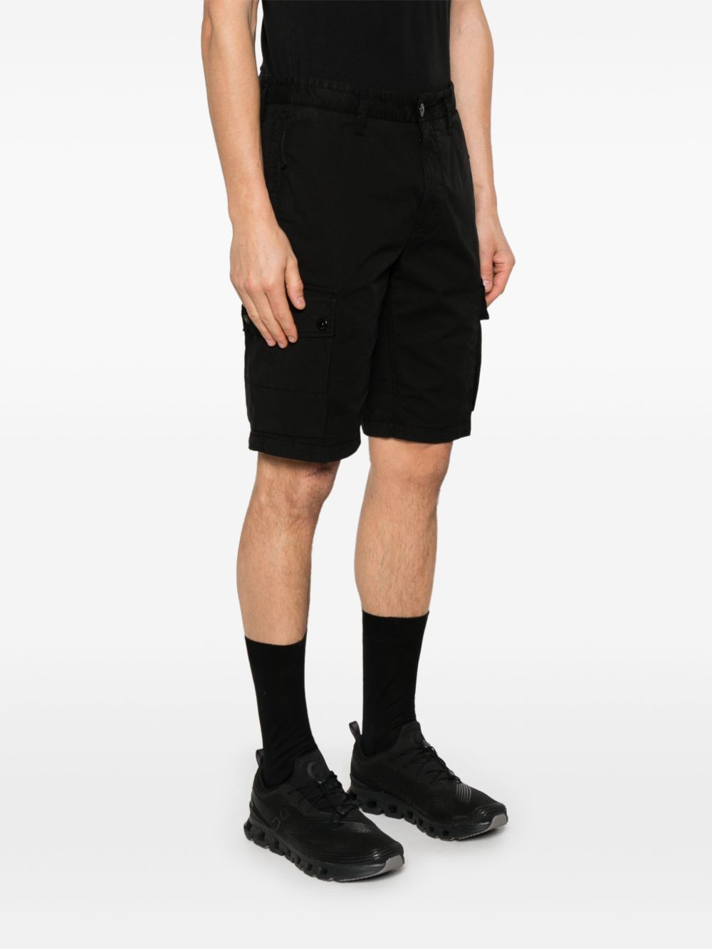 Stone Island L1S15L100019S0A10V0029