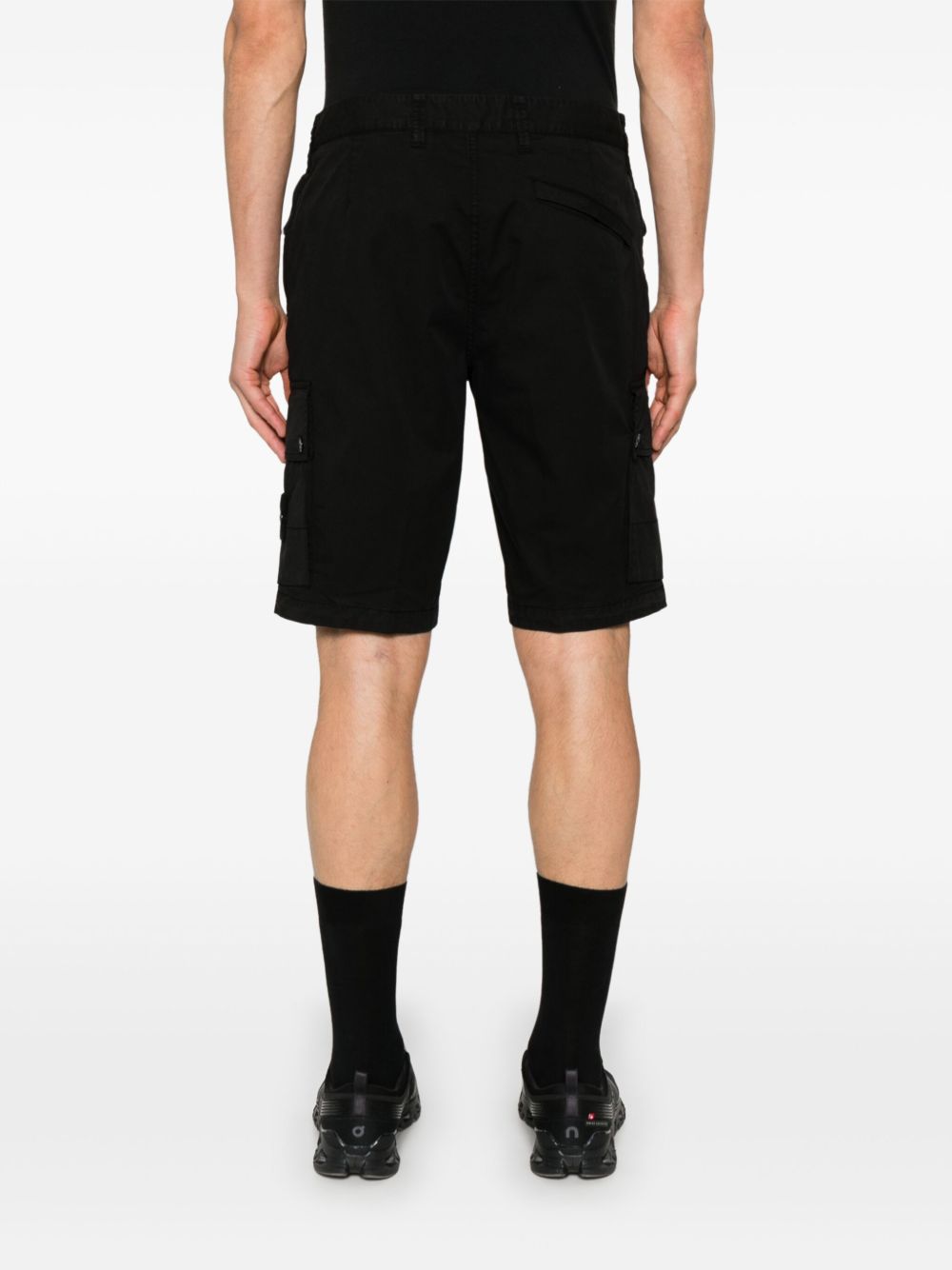 Stone Island L1S15L100019S0A10V0029