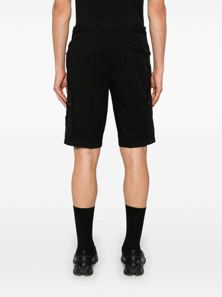 Stone Island L1S15L100019S0A10V0029