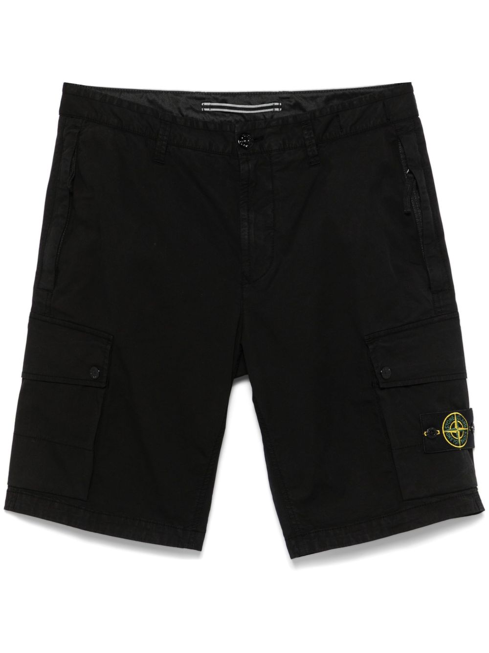 Stone Island L1S15L100019S0A10V0029