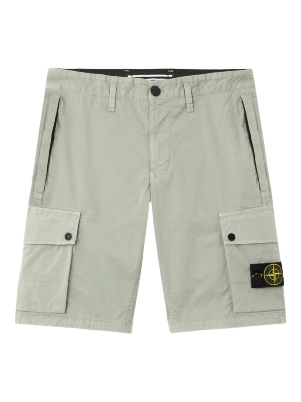 Stone Island L1S15L100019S0A10V0055
